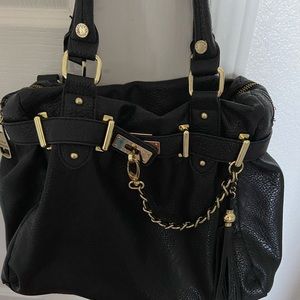 Steve Madden bag